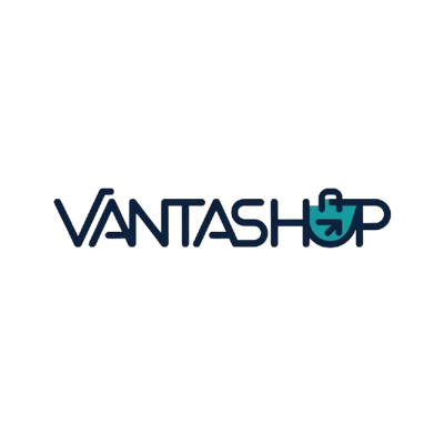 Mi tienda 2